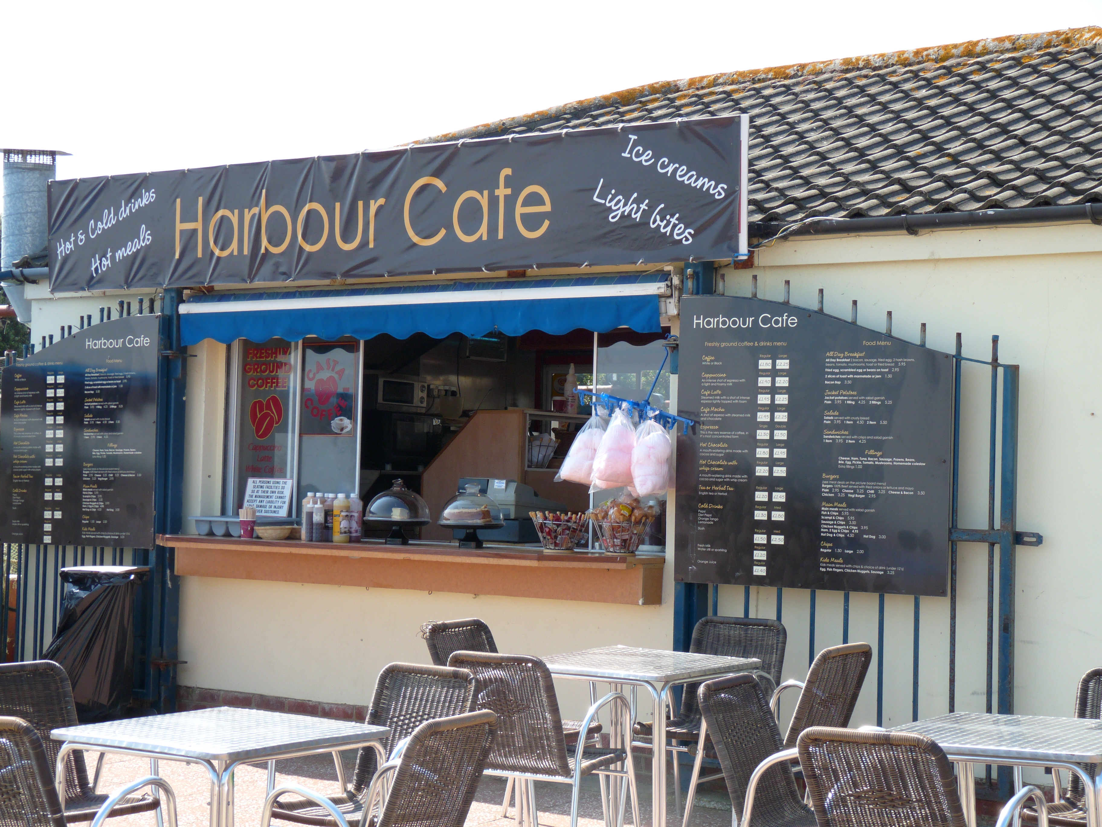bembridgeholiday019.jpg