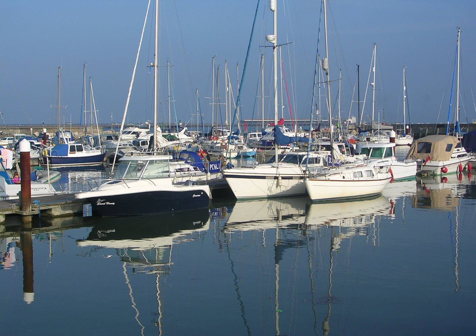 harbour.jpeg